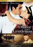 Диск DVD Officer & A Gentleman (1982) - фото