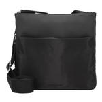 Сумка кросс-боди GERRY WEBER Crossbody Tranquility, черный - фото