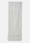 Шарф Even&Odd Scarf, Light Grey - фото