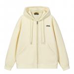 Свитшот мужской Jeep, Apricot - фото