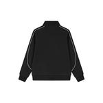 Топ для младших школьников Under Armour, черный - фото 3