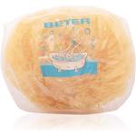 Натуральная морская губка, Beter - фото 3