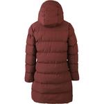 Куртка Madwell Brunotti, цвет port - фото 2