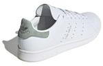 Кроссовки оригиналы stan smith Adidas, белый - фото 4