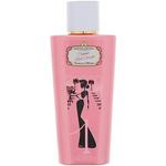 Parfums Aubusson Romance Cannes Red Carpet Eau De Parfum 100мл - фото