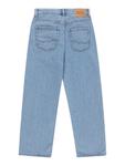 Обычные джинсы Jack & Jones Junior JJIAlex, Blue Denim - фото 2
