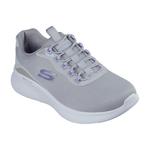Кроссовки Skechers Lite Pro Glimmer Me для женщин - фото 6