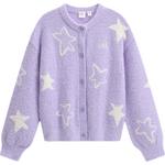 Детский свитер GAP, слоновая кость - фото 2