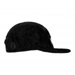 Supreme Дрогери Кэмп Кепка, Black - фото 5