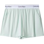 Пижамные штаны Women's Matcha Calvin Klein, 94P-Matcha - фото