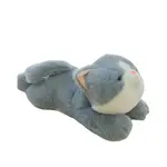 Плюшевая кукла Slapping Hand Ring Dolls высотой 23 см Howard - фото