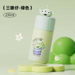 Термостаканы из нержавеющей стали 230 мл Disney - фото 8