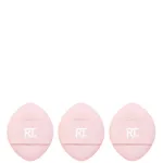 Набор Mini Miracle Powder Puff Trio Real Techniques - фото