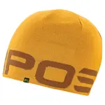 Шапка Karpos Larin, желтый - фото