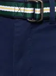 Чино Polo Ralph Lauren, синий - фото 3