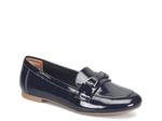 Лоферы Comfortiva Tanya Loafer, темно-синий - фото