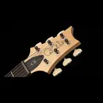 PRS Guitars - CE 24 - Black Amber №112784KW - фото 2