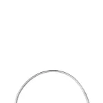 Браслет женский Pandora - фото 8