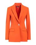 Блейзер Liu •Jo, оранжевый - фото