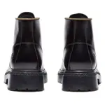 Ботинки Timberland Cambria Valley Mid Lace Up, черный - фото 7