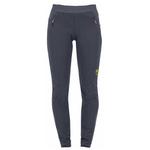 Брюки Karpos Tre Cime Evolution, серый - фото