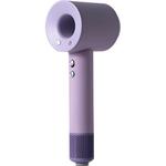 Фен Dr.Flash, кремовый - фото 7