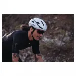 Шлем HJC Valeco 2, белый - фото 5