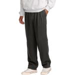 Утилитарные брюки Vacancy Rvca, черный - фото 4