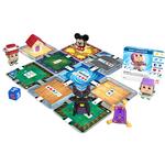 Настольная игра Funko Disney Kingdomania: Series 1 - Super Game Pack - фото 2