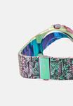 Часы ROAR Guess, цвет multi-coloured - фото 2