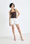 Шорты DRAWSTRING SHORT CLASSIC DOCKERS, белый - фото 2