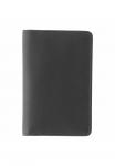 Кошелек Picard Passport holder, Cafe/Anthracite - фото 2