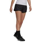 Шорты Five Ten Primegreen Two-in-One, черный - фото 3