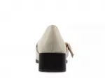 Туфли Savvi Journee, Ivory - фото 6