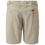 Шорты Gill UV Tec, бежевый - фото 2