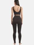 Бюстье Wolford Sport Shaping Athleisure, черный - фото 3