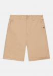 Шорты EVERYDAY UNION LIGHT YOUTH Quiksilver, цвет beige - фото