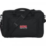 Gator GK-1610 Micro-Keyboard and Controller Gig Bag GK-1610 - фото 3