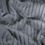 Одеяло Esprit, 130x170 см, серый - фото 2