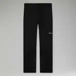 Брюки Berghaus Ridge-Seeker Goretex, черный - фото 3