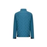 DESCENTE Мужская пуховая куртка, DG-Iron Gate - фото 4