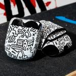 Электробритва YOOSE - фото 8