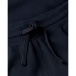 Спортивные шорты Tommy Hilfiger Essential Terry, синий - фото 6