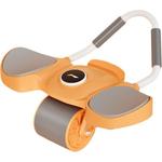 Ролики для пресса LINING - фото 5