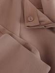 Брюки Aubrie Tailored Phase Eight, Neutral - фото 4