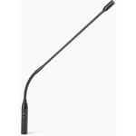 Микрофон на гибкой шее On-Stage DJM618 Professional XLR Gooseneck Microphone TMP-DJM618 - фото 4