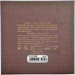 Beach Cruiser Лосьон для тела и лица-бронзатор, Wibo - фото 2