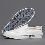 Кеды Baoda Canvas Shoes Men Low-Top - фото 25