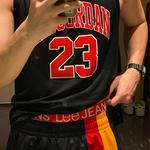 Мужские трусы-боксеры Lee, белый - фото 4