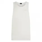 Футболка без рукавов O´neill 2850303, белый - фото